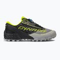 Men's DYNAFIT Feline SL running shoe black-grey 08-0000064053 2
