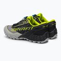 Men's DYNAFIT Feline SL running shoe black-grey 08-0000064053 3