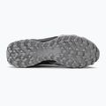 Men's DYNAFIT Feline SL running shoe black-grey 08-0000064053 5