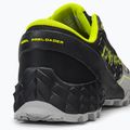 Men's DYNAFIT Feline SL running shoe black-grey 08-0000064053 9