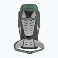 Trekking backpack Salewa Trek Mate 65+5 l green 00-0000001288 2