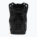 Salewa Lavaredo 30 l hiking backpack black 00-0000001410 2