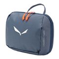 Salewa Lavaredo hiking bag navy blue 00-0000001413