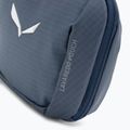 Salewa Lavaredo hiking bag navy blue 00-0000001413 4
