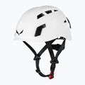 Salewa climbing helmet Toxo 3.0 white 00-0000002243 6