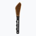 Wild Country Climbing Grip Brush Large black 2