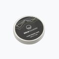 Wild Country Pure Finger Tape climbing patch white 40-0000010024