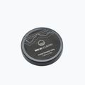 Wild Country Pure Finger Tape climbing patch black 40-0000010024