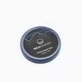 Wild Country Pure Finger Tape climbing patch blue 40-0000010024