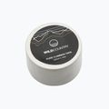 Wild Country Pure Climbing Tape white 40-0000010025 climbing patch