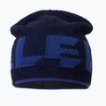 Salewa Agner Wo winter cap navy blue 00-0000025109 2