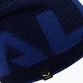 Salewa Agner Wo winter cap navy blue 00-0000025109 3