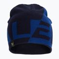 Salewa Antelao 2 Reversible cap navy blue 00-0000027357 2