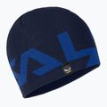 Salewa Antelao 2 Reversible cap navy blue 00-0000027357 4