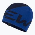 Salewa Antelao 2 Reversible cap navy blue 00-0000027357 5