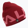 Salewa Antelao 2 Reversible cap red 00-0000027357
