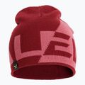 Salewa Antelao 2 Reversible cap red 00-0000027357 2