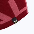 Salewa Antelao 2 Reversible cap red 00-0000027357 3