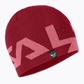 Salewa Antelao 2 Reversible cap red 00-0000027357 4