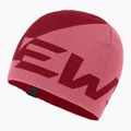 Salewa Antelao 2 Reversible cap red 00-0000027357 5