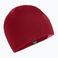 Salewa Antelao 2 Reversible cap red 00-0000027357 6