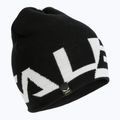Salewa Antelao 2 Reversible cap black and white 00-0000027357