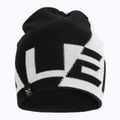 Salewa Antelao 2 Reversible cap black and white 00-0000027357 2