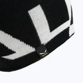 Salewa Antelao 2 Reversible cap black and white 00-0000027357 3