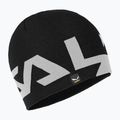 Salewa Antelao 2 Reversible cap black and white 00-0000027357 4