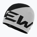 Salewa Antelao 2 Reversible cap black and white 00-0000027357 5