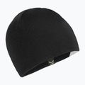 Salewa Antelao 2 Reversible cap black and white 00-0000027357 6