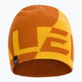 Salewa Antelao 2 Reversible cap autumnal gold 00-0000027357 2