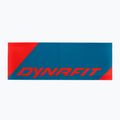 DYNAFIT Performance 2 Dry 4491 Dawn headband 08-0000070896 2