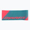 DYNAFIT Performance 2 Dry headband 6082 Fluo Coral 08-0000070896 2