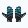 DYNAFIT Radical 2 Softshell skit gloves storm blue 2