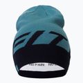 DYNAFIT FT cap blue 08-0000070955 2