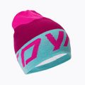 DYNAFIT Radical cap blue 08-0000071088