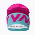 DYNAFIT Radical cap blue 08-0000071088 2