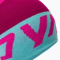 DYNAFIT Radical cap blue 08-0000071088 3