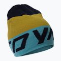 DYNAFIT Radical storm blue cap 08-0000071088