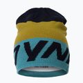 DYNAFIT Radical storm blue cap 08-0000071088 2