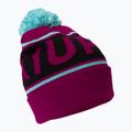 DYNAFIT Skiuphill cap red 08-0000071136