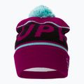 DYNAFIT Skiuphill cap red 08-0000071136 2