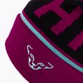 DYNAFIT Skiuphill cap red 08-0000071136 3