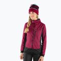 DYNAFIT Skiuphill cap red 08-0000071136 4