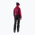 DYNAFIT Skiuphill cap red 08-0000071136 5