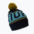 DYNAFIT Skiuphill cap blue 08-0000071136