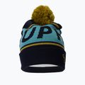 DYNAFIT Skiuphill cap blue 08-0000071136 2