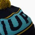 DYNAFIT Skiuphill cap blue 08-0000071136 3