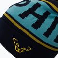DYNAFIT Skiuphill cap blue 08-0000071136 4